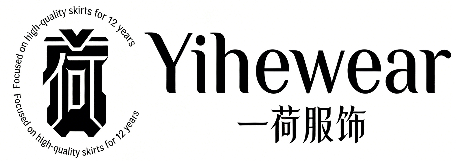 yihewear.com
