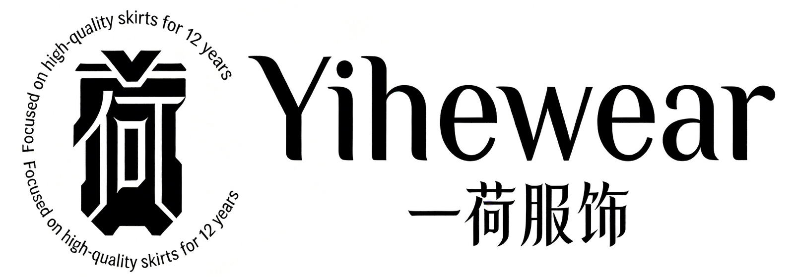 yihewear.com